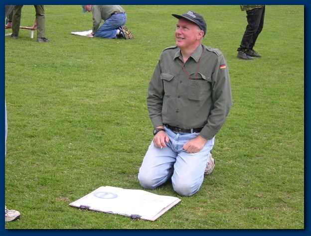 600x449 pixels (146K)